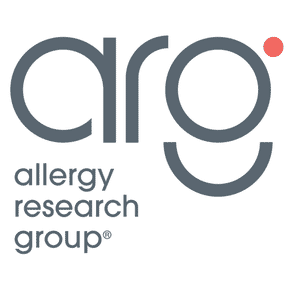 Picture for brand Allergy Research